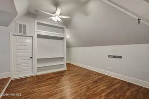1411 Marsh Pointe, Morehead City, NC 28557 - Photo 77