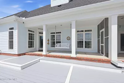 1411 Marsh Pointe, Morehead City, NC 28557 - Photo 25