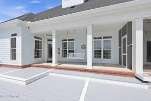 1411 Marsh Pointe, Morehead City, NC 28557 - Photo 25