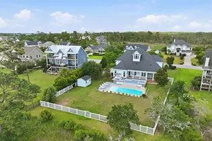 1411 Marsh Pointe, Morehead City, NC 28557 - Photo 31