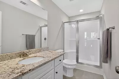 107 Willow Run, North Augusta, SC 29841 - Photo 21