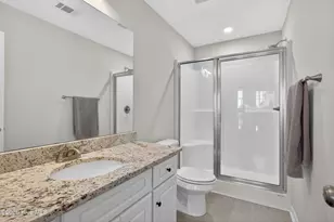107 Willow Run, North Augusta, SC 29841 - Photo 21