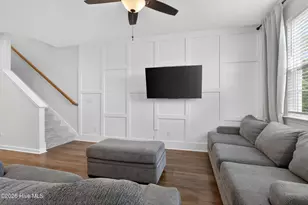 107 Willow Run, North Augusta, SC 29841 - Photo 5