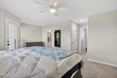 107 Willow Run, North Augusta, SC 29841 - Photo 23