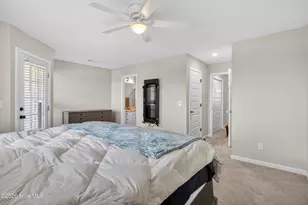 107 Willow Run, North Augusta, SC 29841 - Photo 23