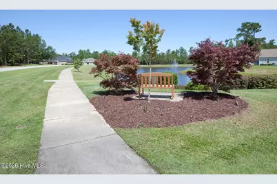 5303 Black Oak Court, Winnabow, NC 28479 - Photo 11