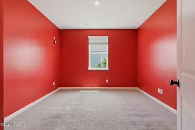 5303 Black Oak Court, Winnabow, NC 28479 - Photo 19