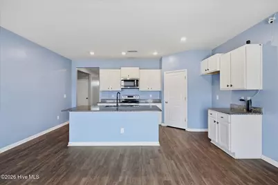 5303 Black Oak Court, Winnabow, NC 28479 - Photo 7