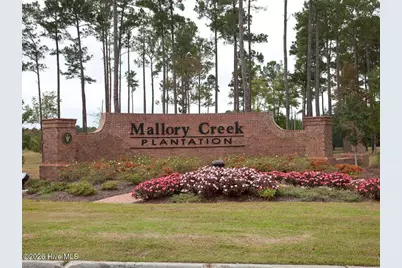 5303 Black Oak Court, Winnabow, NC 28479 - Photo 39