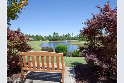 5303 Black Oak Court, Winnabow, NC 28479 - Photo 9