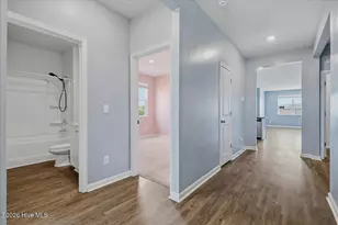 5303 Black Oak Ct, Winnabow, NC 28479 - Photo 3