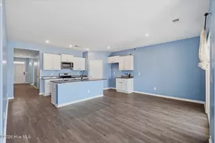 5303 Black Oak Ct, Winnabow, NC 28479 - Photo 7