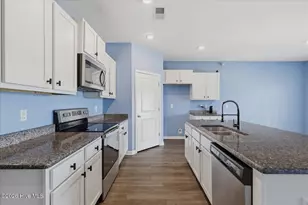 5303 Black Oak Ct, Winnabow, NC 28479 - Photo 5