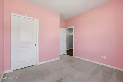 5303 Black Oak Court, Winnabow, NC 28479 - Photo 21