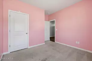 5303 Black Oak Ct, Winnabow, NC 28479 - Photo 21
