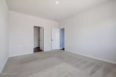 5303 Black Oak Court, Winnabow, NC 28479 - Photo 15