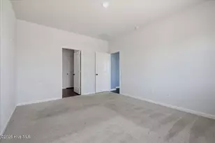 5303 Black Oak Ct, Winnabow, NC 28479 - Photo 15
