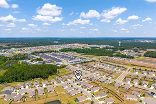 5303 Black Oak Ct, Winnabow, NC 28479 - Photo 37