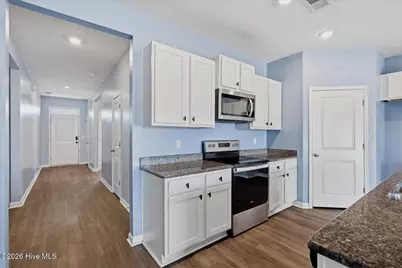 5303 Black Oak Court, Winnabow, NC 28479 - Photo 5