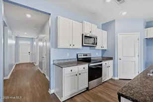 5303 Black Oak Ct, Winnabow, NC 28479 - Photo 5