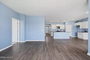 5303 Black Oak Ct, Winnabow, NC 28479 - Photo 13