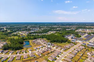 5303 Black Oak Ct, Winnabow, NC 28479 - Photo 35