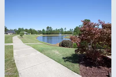 5303 Black Oak Court, Winnabow, NC 28479 - Photo 47