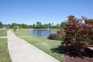 5303 Black Oak Ct, Winnabow, NC 28479 - Photo 47