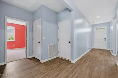 5303 Black Oak Court, Winnabow, NC 28479 - Photo 13
