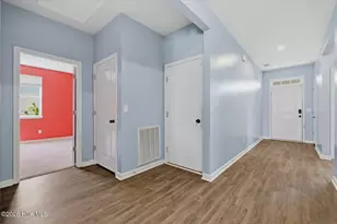 5303 Black Oak Ct, Winnabow, NC 28479 - Photo 13