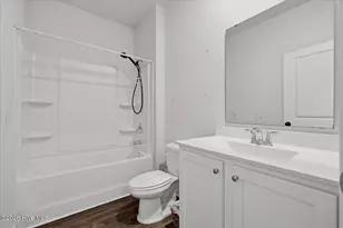 5303 Black Oak Ct, Winnabow, NC 28479 - Photo 23