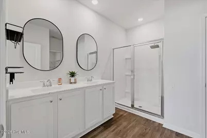 5303 Black Oak Court, Winnabow, NC 28479 - Photo 17