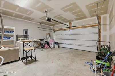 5303 Black Oak Court, Winnabow, NC 28479 - Photo 25