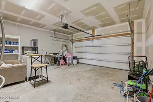 5303 Black Oak Ct, Winnabow, NC 28479 - Photo 25