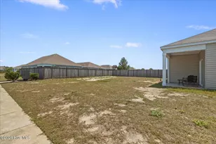 5303 Black Oak Ct, Winnabow, NC 28479 - Photo 31