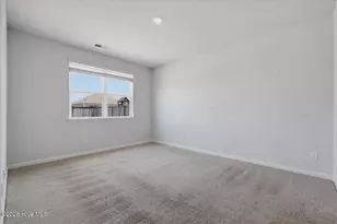 5303 Black Oak Ct, Winnabow, NC 28479 - Photo 15