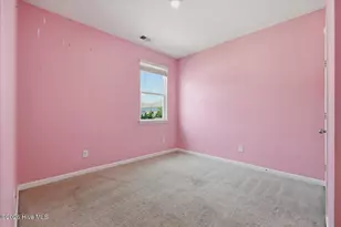 5303 Black Oak Ct, Winnabow, NC 28479 - Photo 21