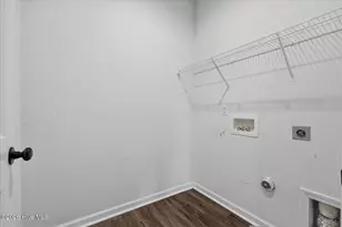 5303 Black Oak Ct, Winnabow, NC 28479 - Photo 25