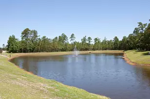 5303 Black Oak Ct, Winnabow, NC 28479 - Photo 45