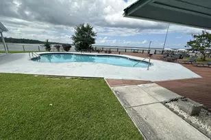 170 Middleton Pl, Sneads Ferry, NC 28460 - Photo 25