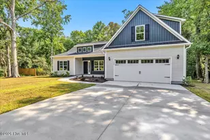 170 Middleton Pl, Sneads Ferry, NC 28460 - Photo 57