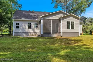 170 Middleton Pl, Sneads Ferry, NC 28460 - Photo 39
