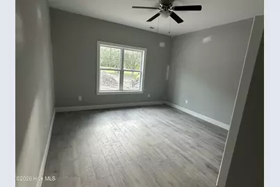 170 Middleton Place, Sneads Ferry, NC 28460 - Photo 15