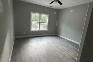 170 Middleton Pl, Sneads Ferry, NC 28460 - Photo 15