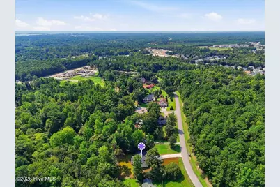 170 Middleton Place, Sneads Ferry, NC 28460 - Photo 47