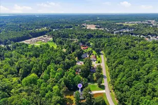 170 Middleton Pl, Sneads Ferry, NC 28460 - Photo 47