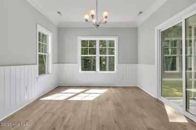 170 Middleton Place, Sneads Ferry, NC 28460 - Photo 13