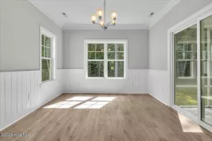 170 Middleton Pl, Sneads Ferry, NC 28460 - Photo 13