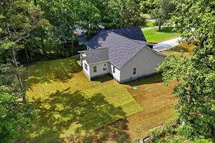 170 Middleton Pl, Sneads Ferry, NC 28460 - Photo 3