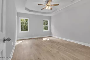 170 Middleton Pl, Sneads Ferry, NC 28460 - Photo 23